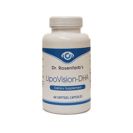 LipoVision (1)