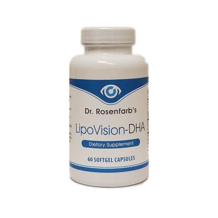 LipoVision